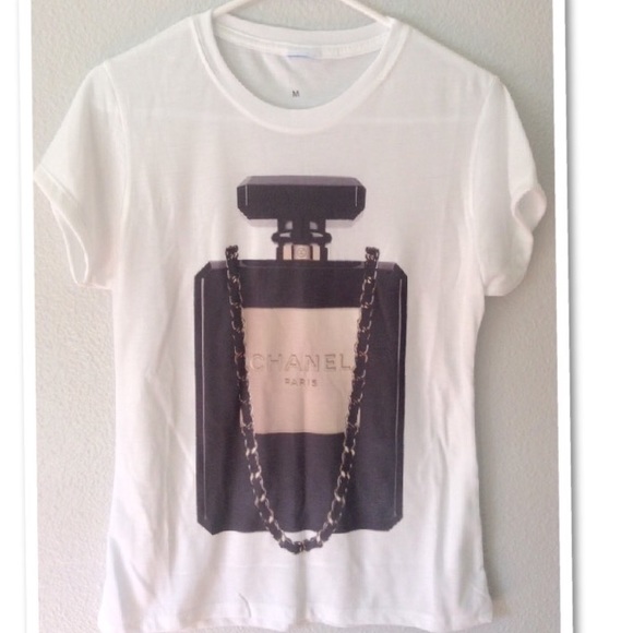 Fashion shirt