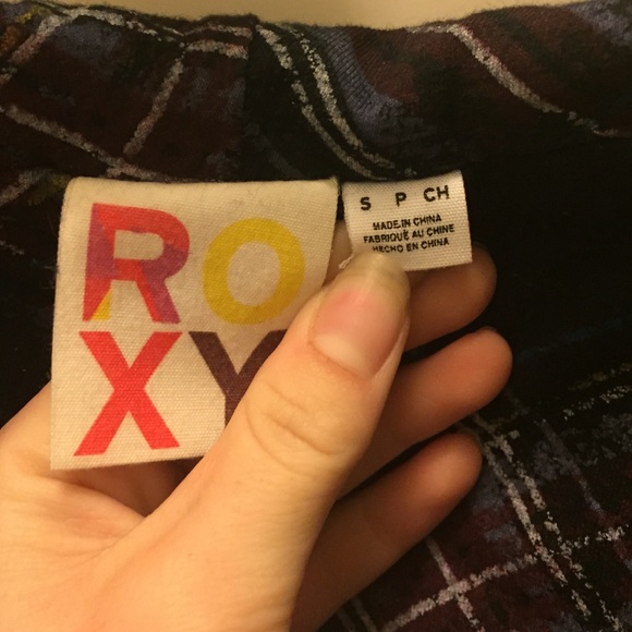 Jacket - Picture 2 of 4