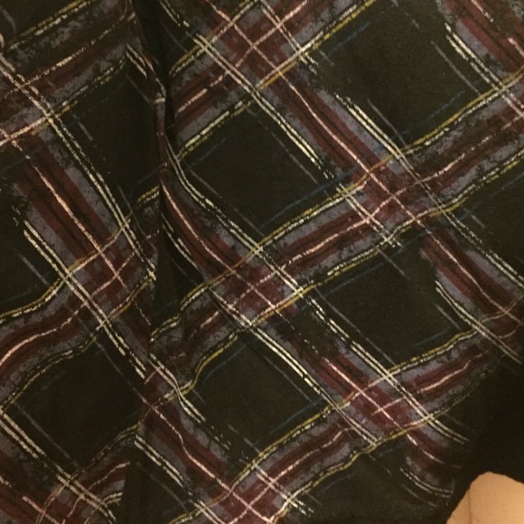 Jacket - Picture 4 of 4