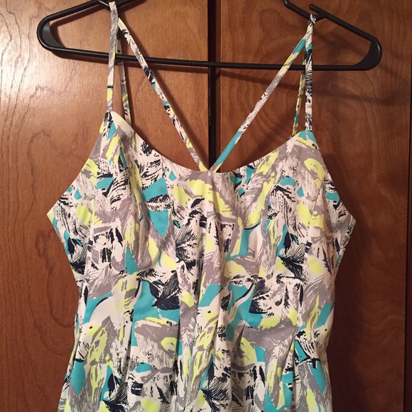 🆕 adorable dress