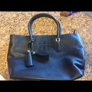 Authentic Tory Burch Thea bag