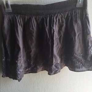American Eagle skirt Small
