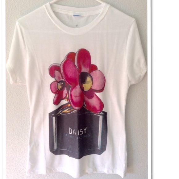 Fashion shirt