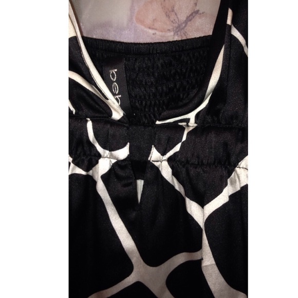 Top - Picture 2 of 3