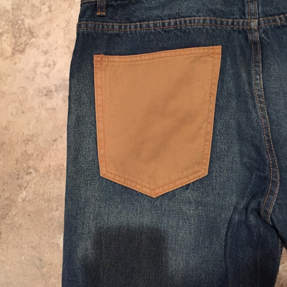 Pants - Picture 3 of 4