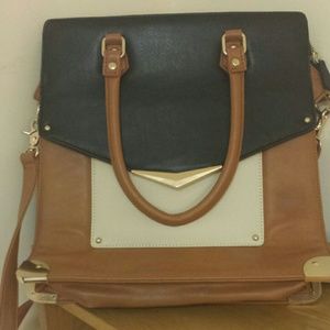 ALDO bag