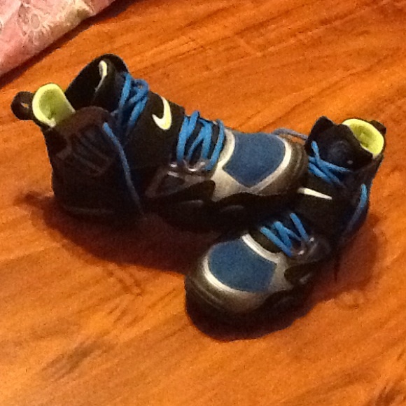 Air Max Express💯 - Picture 2 of 4