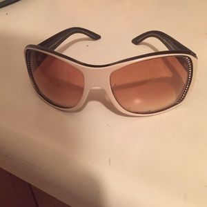 Authentic Dior sunglasses!