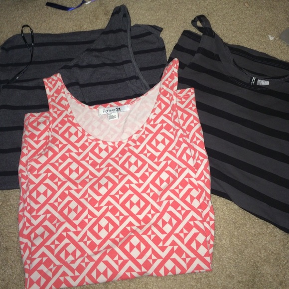 Dress bundle!! SOLD ❤️