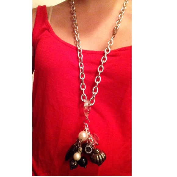 Necklace - Picture 3 of 3