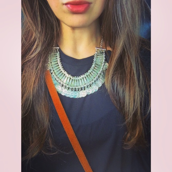 Thank you to all of my lovely followers! 💛💛