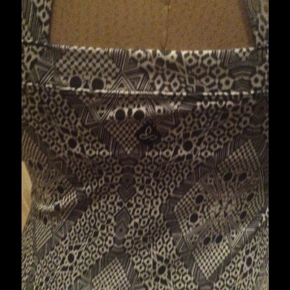 Tank top - Picture 4 of 4