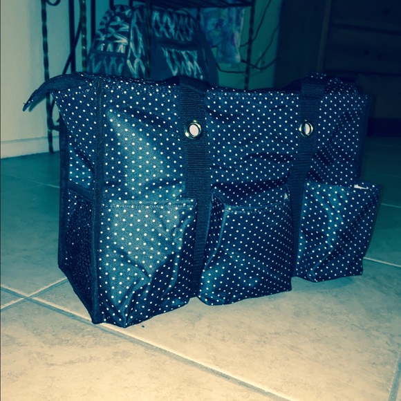 Thirty-One tote