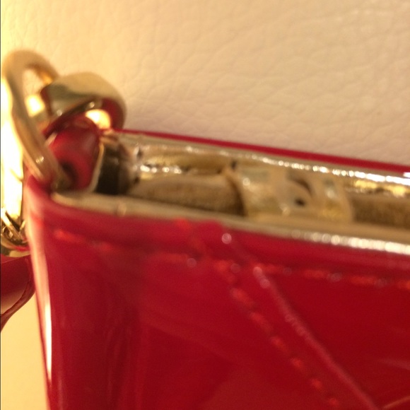 Mk cell case - Picture 2 of 3