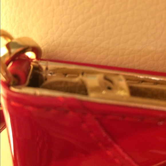 Mk cell case - Picture 3 of 3