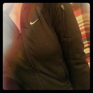 ☺️TRADED👌☺️