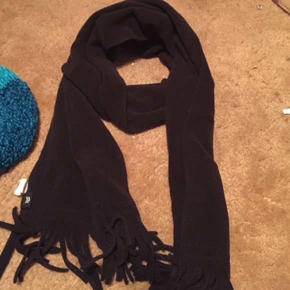 Scarf bundle - Picture 2 of 3