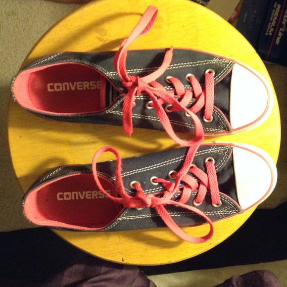 Converse