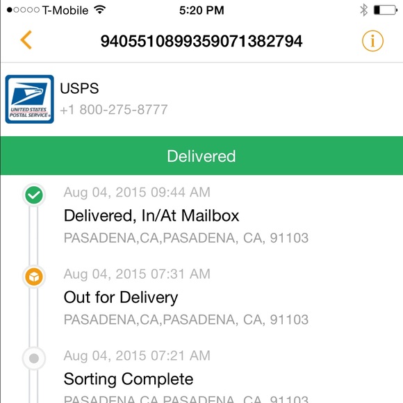 😡 SCAMMER😡 - Picture 2 of 4