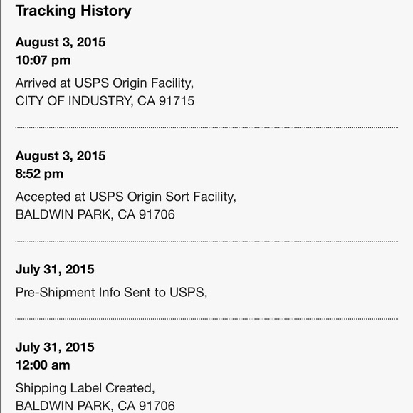 😡 SCAMMER😡 - Picture 3 of 4