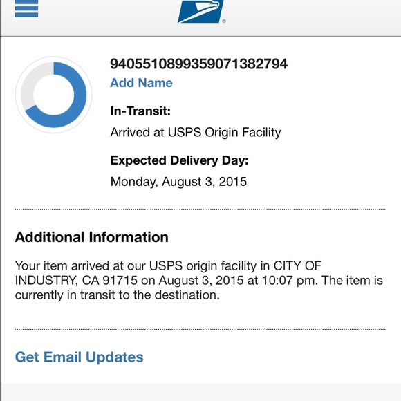 😡 SCAMMER😡 - Picture 4 of 4