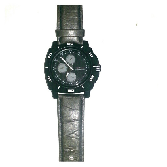 iSPROUT watch - Picture 1 of 4