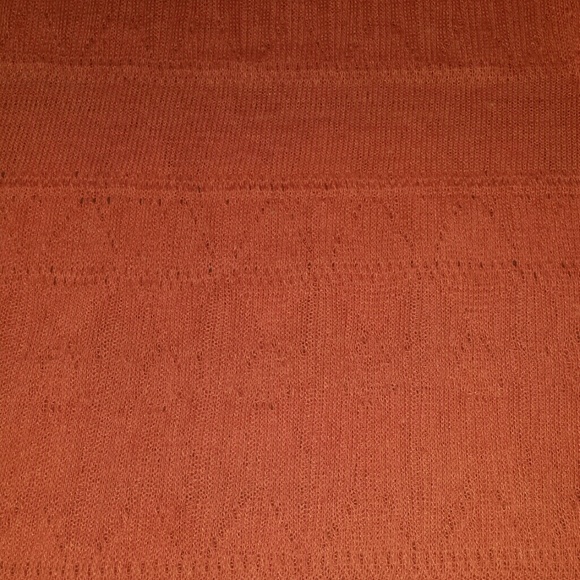 Tank top - Picture 2 of 2