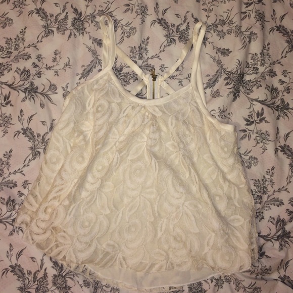 Bundle! American Rag - Picture 2 of 4