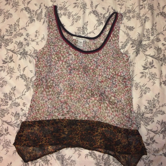 Bundle! American Rag - Picture 3 of 4