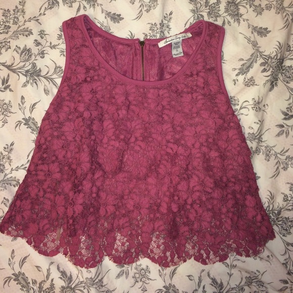 Bundle! American Rag - Picture 4 of 4