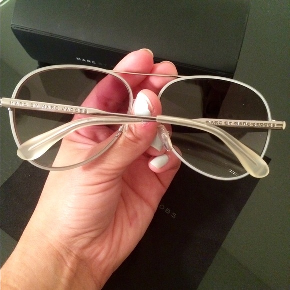 SOLDD!! - Picture 2 of 4