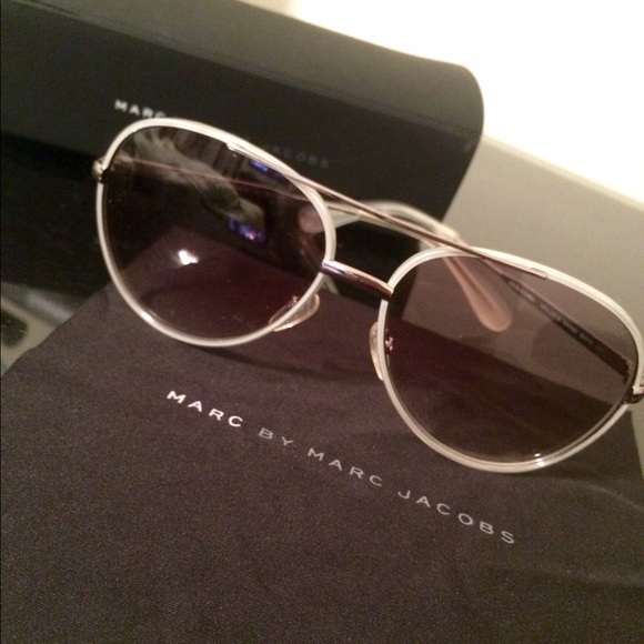 SOLDD!! - Picture 4 of 4