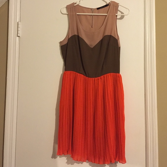Cocktail Dress