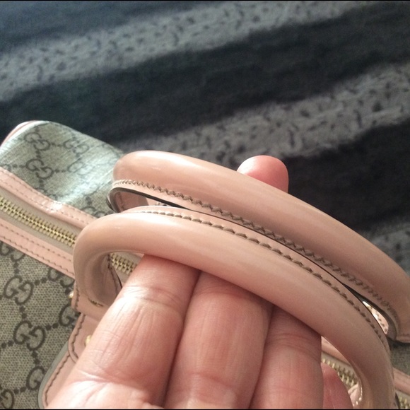 More pics Boston mermaid❌SOLD❌ - Picture 2 of 4