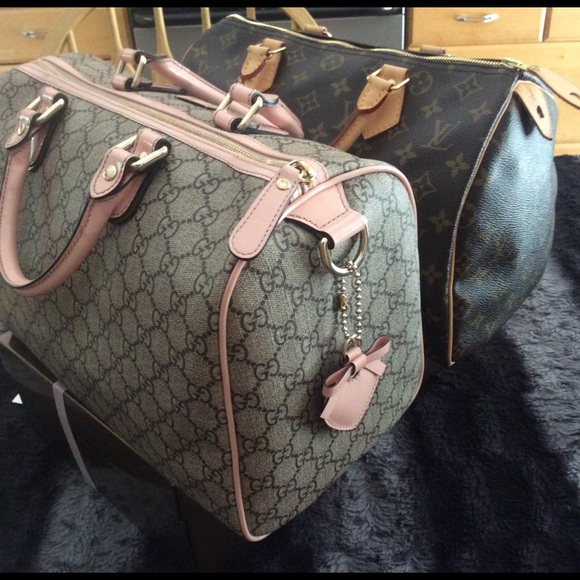 More pics Boston mermaid❌SOLD❌ - Picture 3 of 4