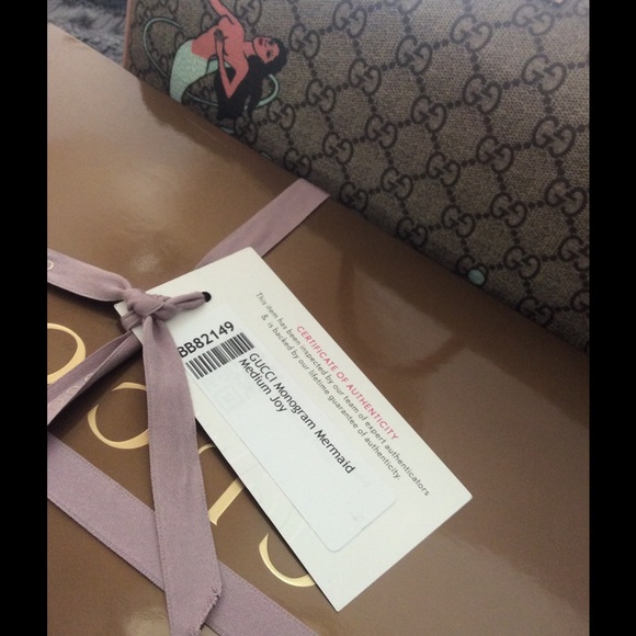 More pics Boston mermaid❌SOLD❌ - Picture 4 of 4