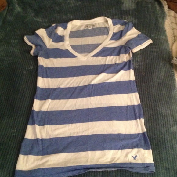 Top - Picture 2 of 3