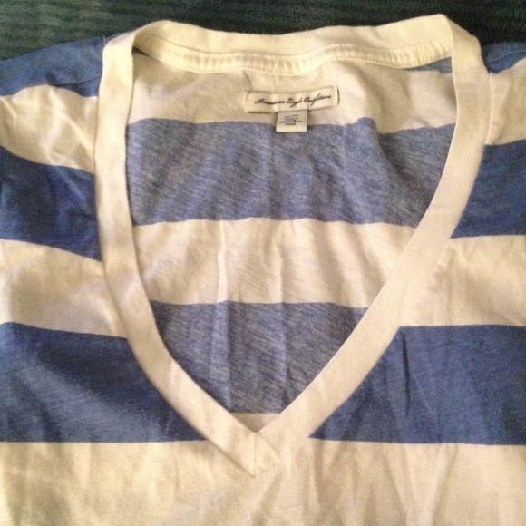 Top - Picture 3 of 3