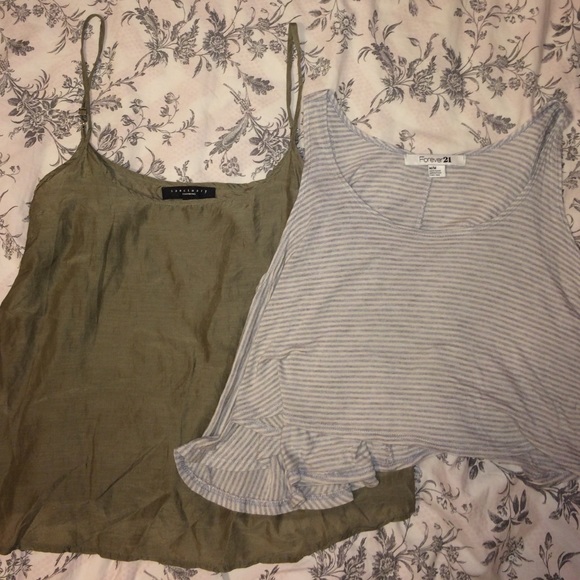 Basics Bundle! - Picture 2 of 4