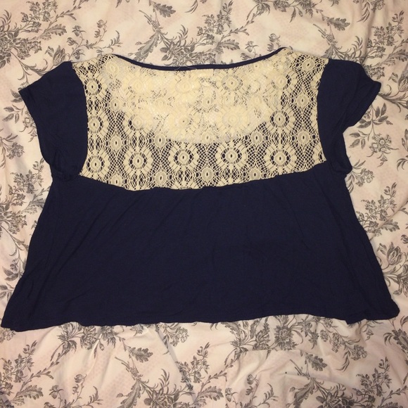 Basics Bundle! - Picture 3 of 4