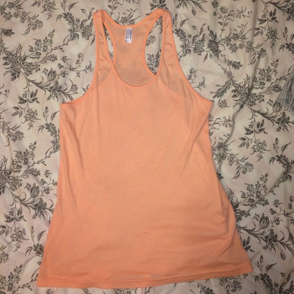 Basics Bundle! - Picture 4 of 4