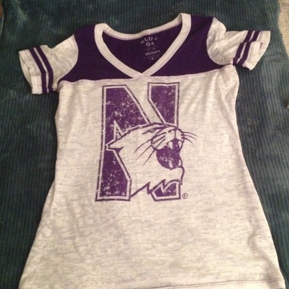 Top - Picture 2 of 3