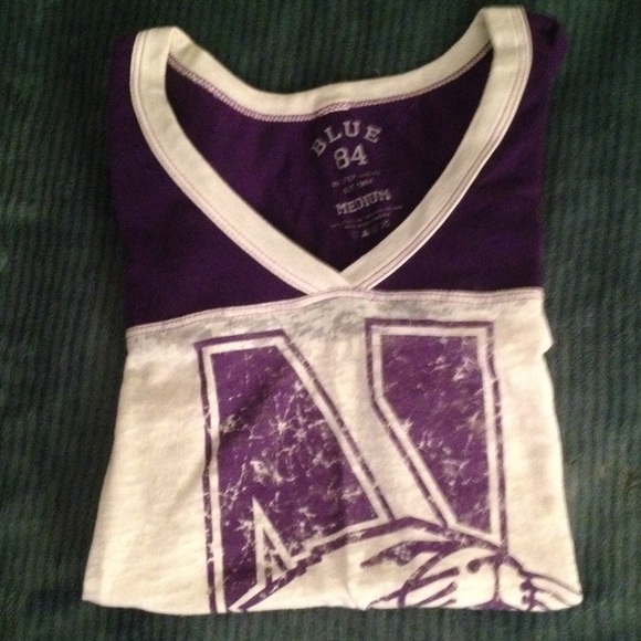 Top - Picture 3 of 3