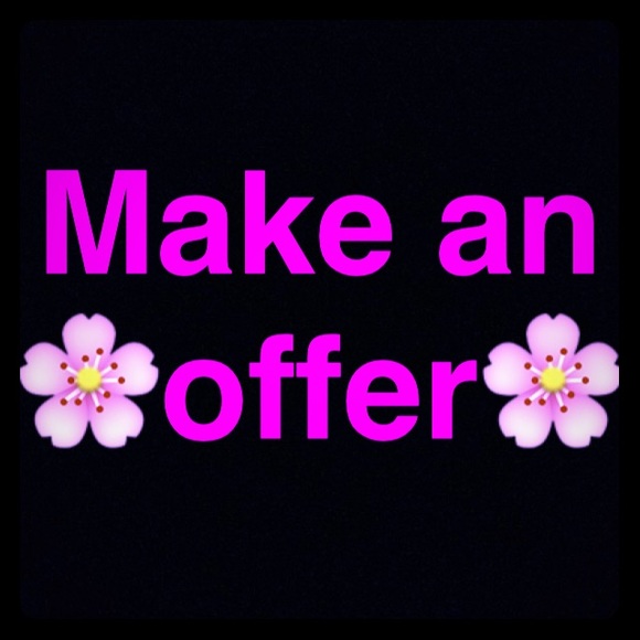 Offer! - Picture 1 of 1