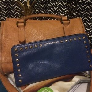 Madewell purse pics