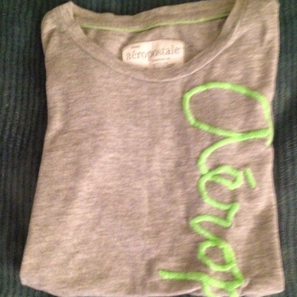 Top - Picture 2 of 2