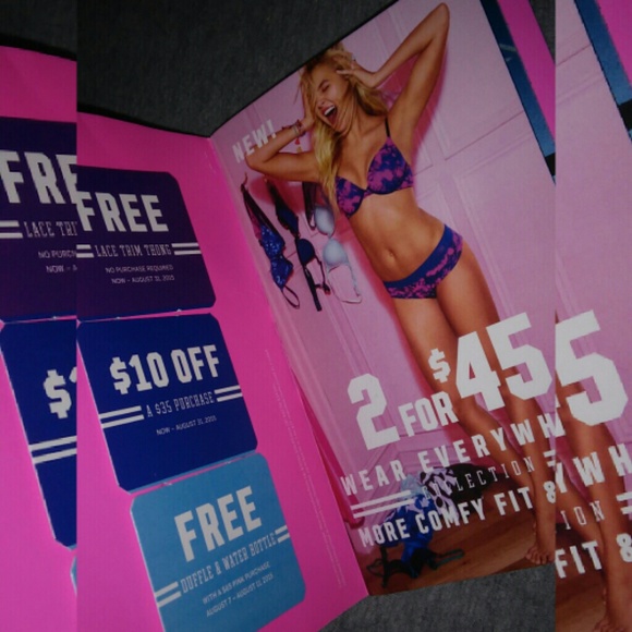 2 FREEEE with any purchase  ( : - Picture 1 of 1