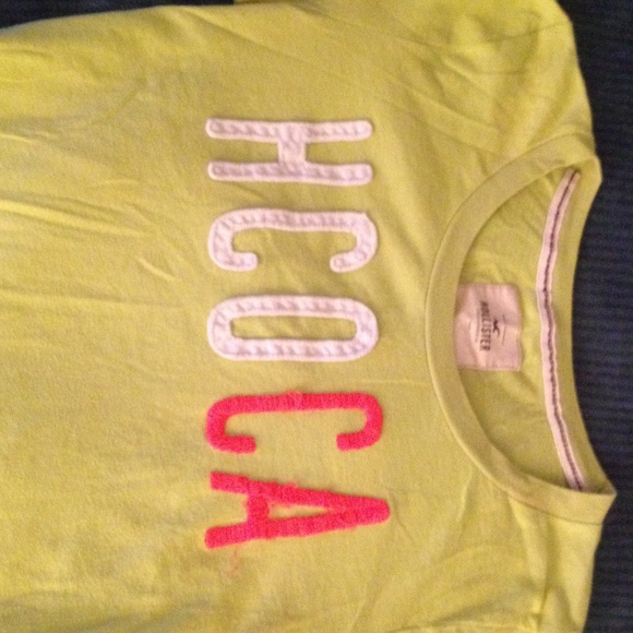 Top - Picture 2 of 3