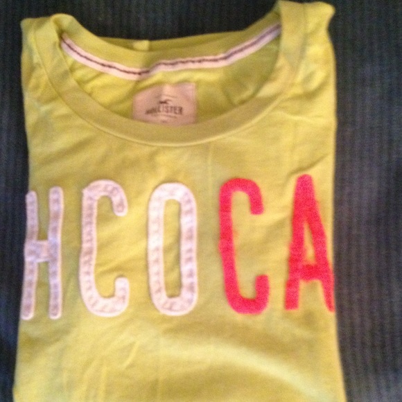 Top - Picture 3 of 3