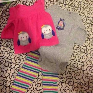 🔴 🔴 on sale 🔴 🔴 Baby cloth NB  CARTERS